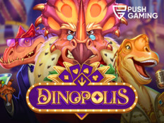 Is zodiac casino legitimate45